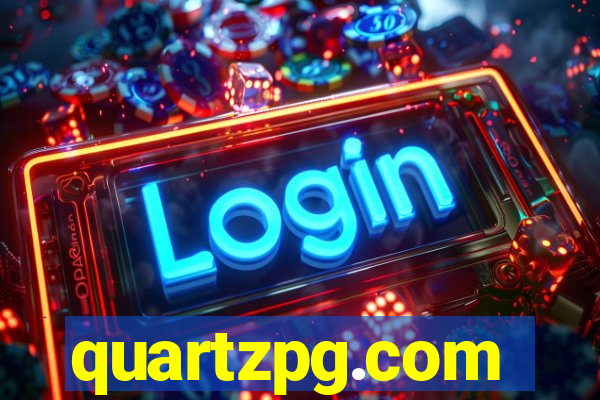 quartzpg.com