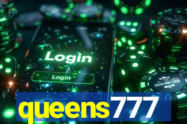 queens777