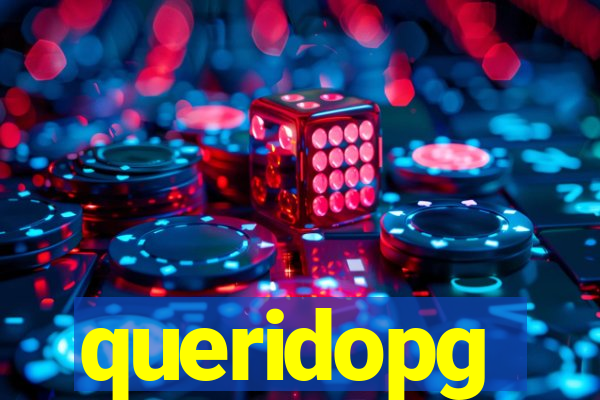 queridopg