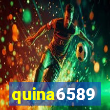 quina6589