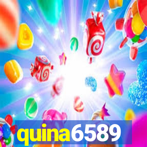 quina6589