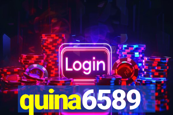 quina6589