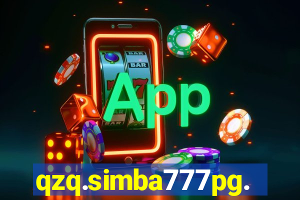 qzq.simba777pg.com