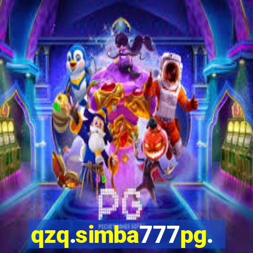 qzq.simba777pg.com