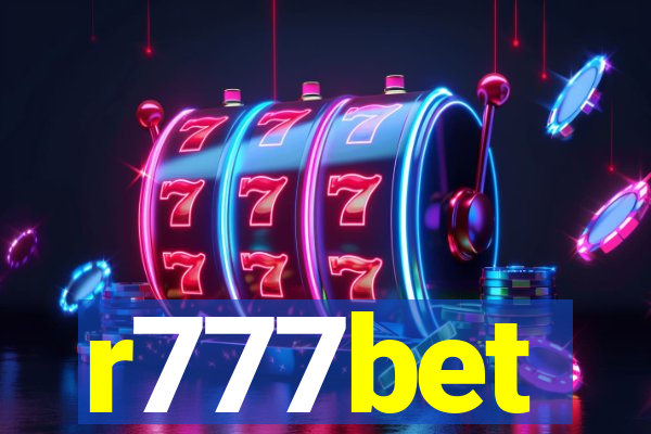 r777bet