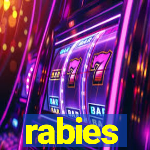 rabies-t-lagomorph