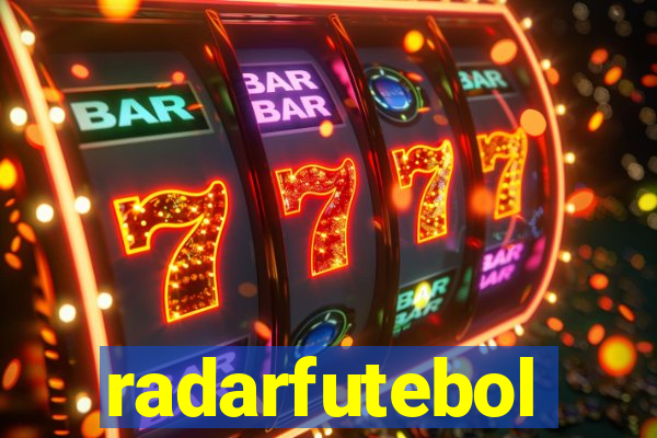 radarfutebol