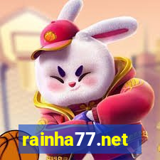 rainha77.net