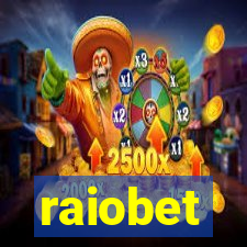 raiobet