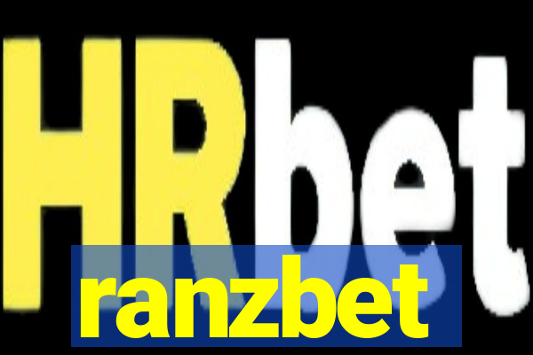 ranzbet