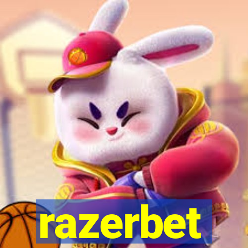 razerbet