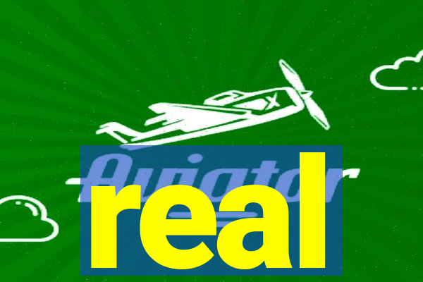 real-bet.com