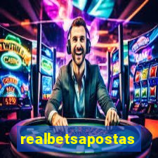 realbetsapostas