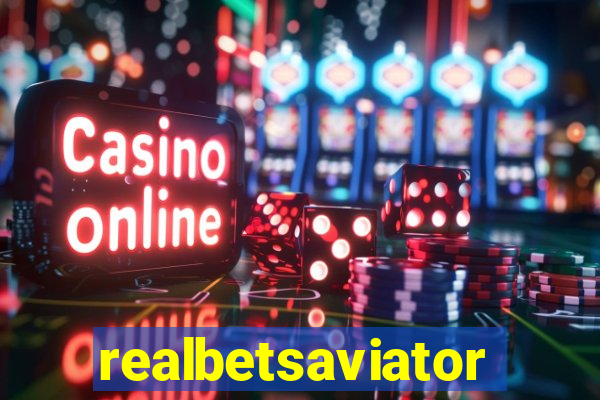 realbetsaviator