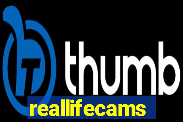 reallifecams