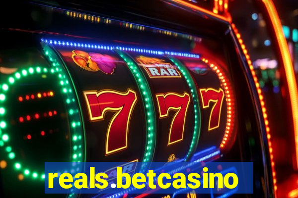 reals.betcasino