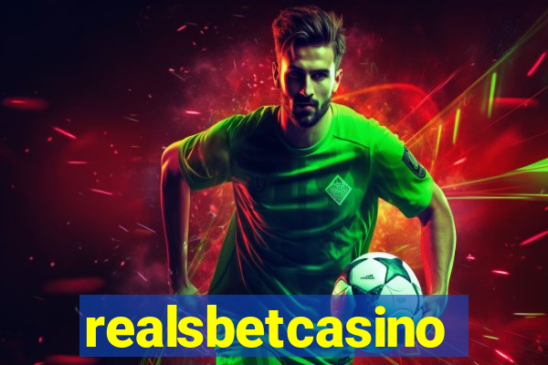 realsbetcasino