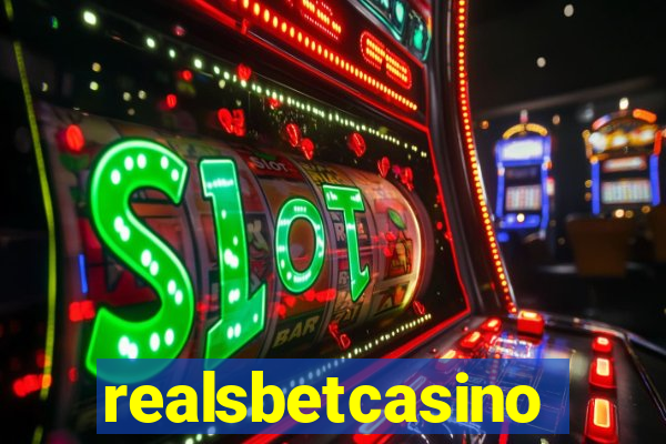 realsbetcasino