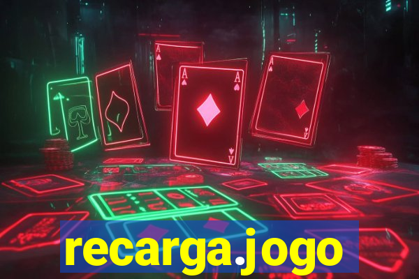 recarga.jogo