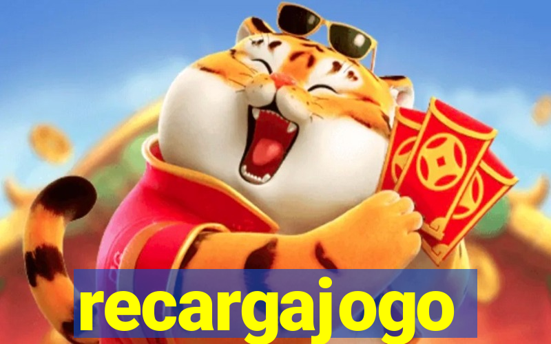 recargajogo