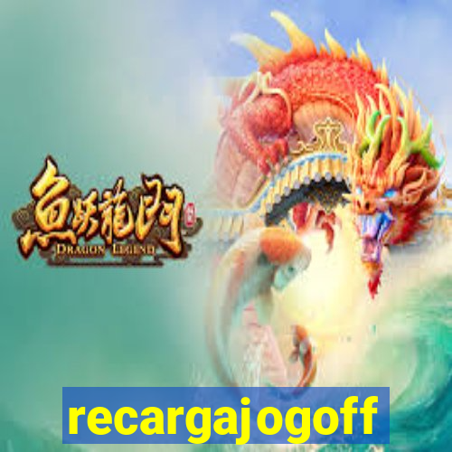 recargajogoff