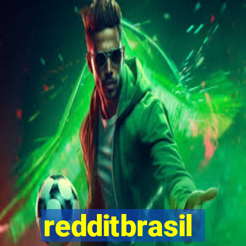 redditbrasil