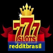 redditbrasil