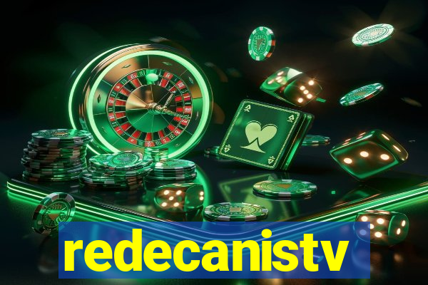 redecanistv