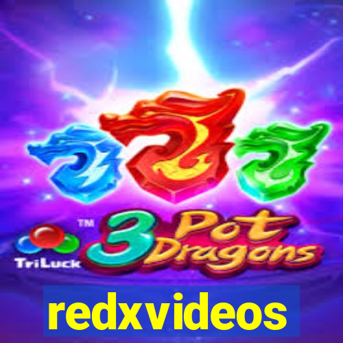 redxvideos