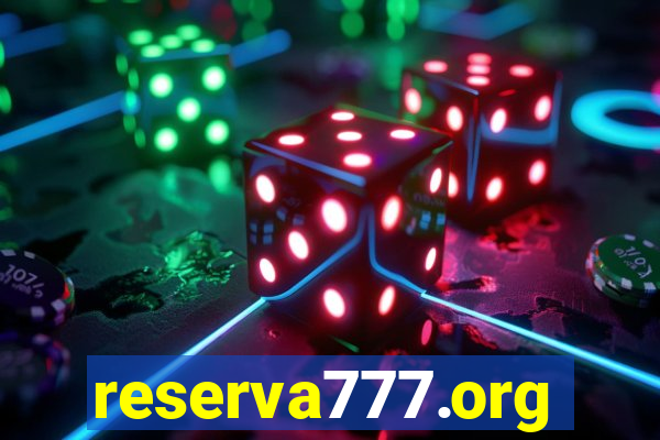 reserva777.org