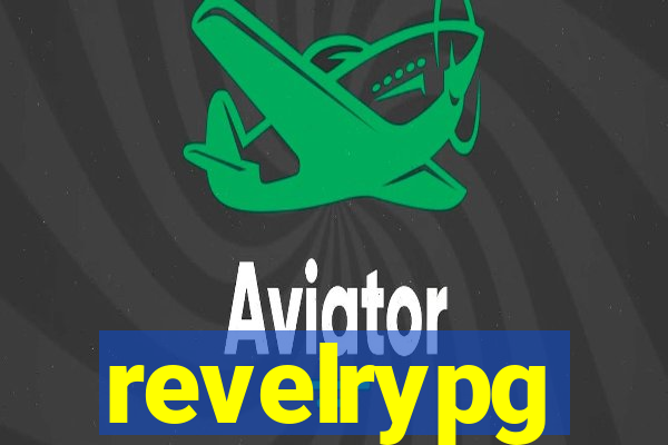 revelrypg