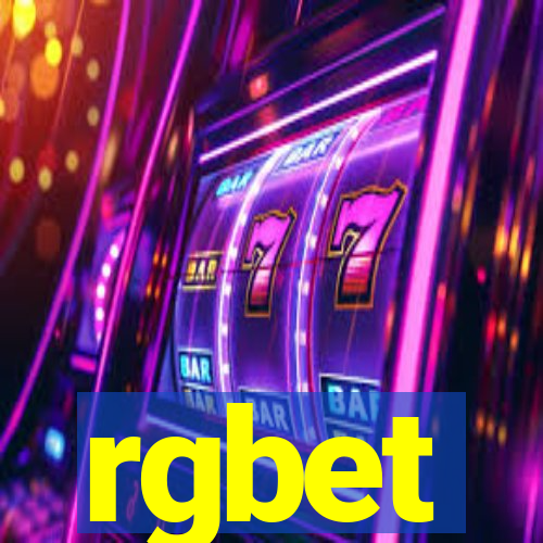 rgbet