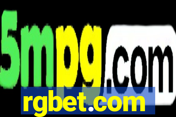 rgbet.com