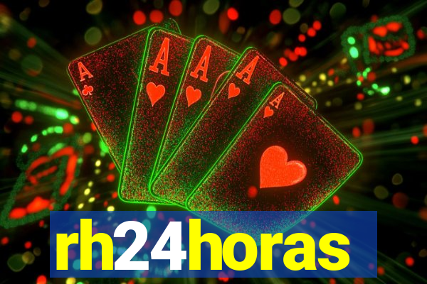 rh24horas