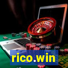 rico.win