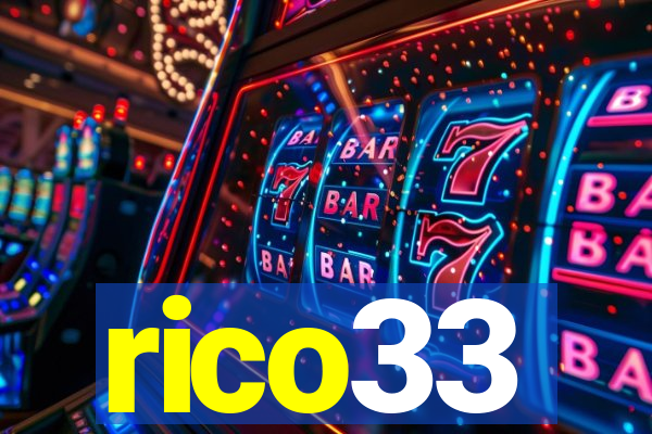 rico33