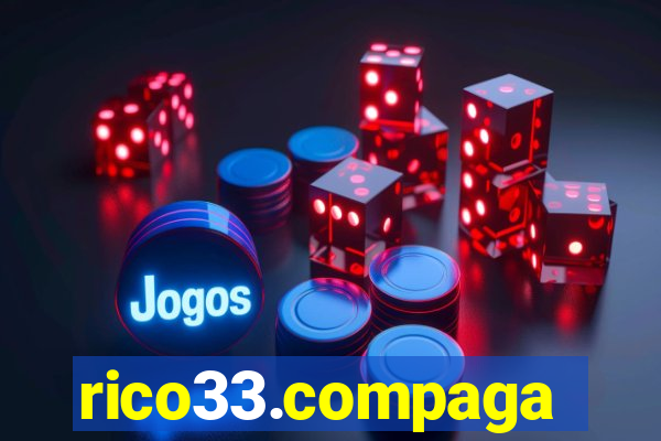 rico33.compaga