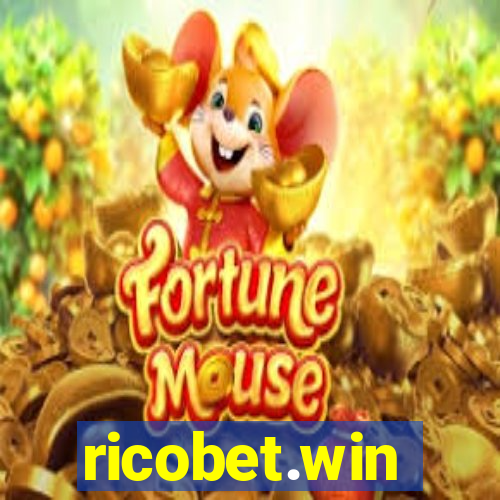 ricobet.win