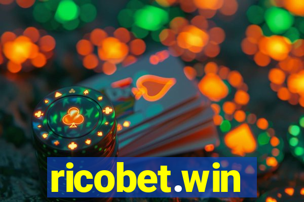 ricobet.win