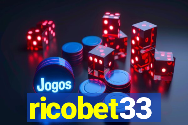 ricobet33