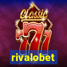 rivalobet