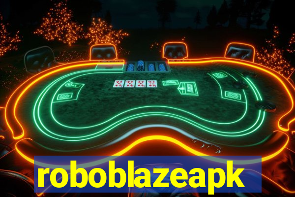 roboblazeapk