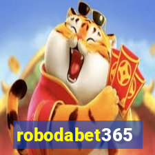 robodabet365