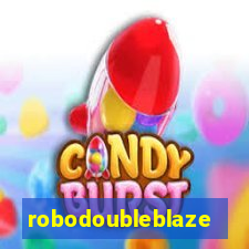 robodoubleblaze