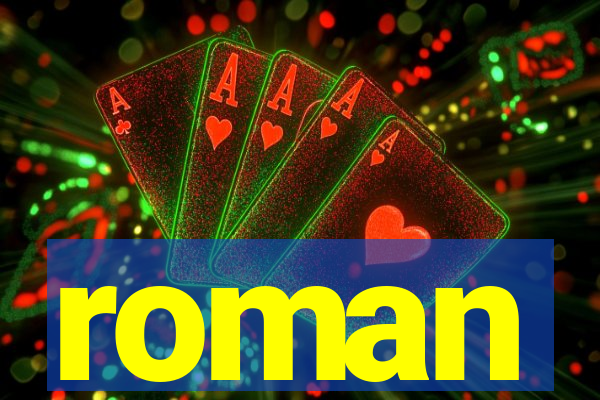 roman-bet.com