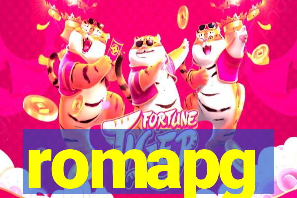 romapg