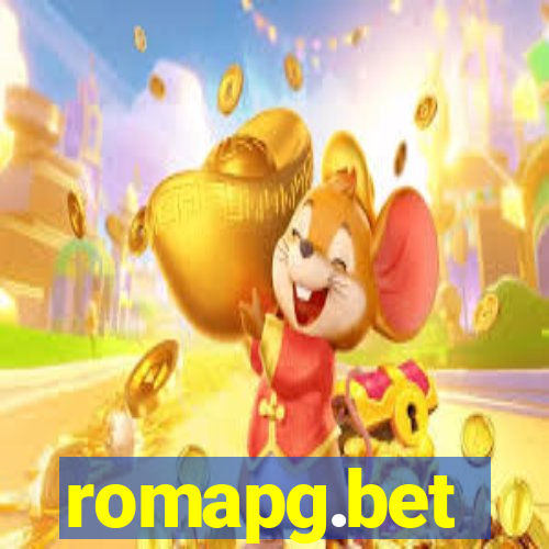 romapg.bet