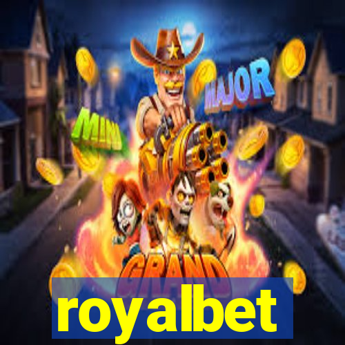 royalbet