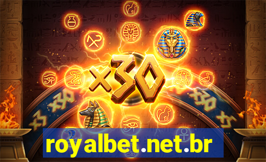 royalbet.net.br