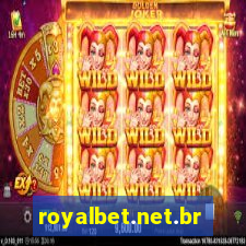 royalbet.net.br